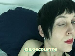 ChloeColette