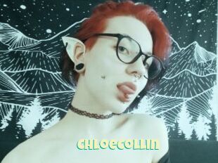 ChloeCollin