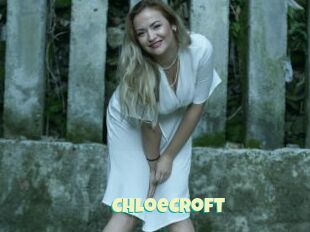 ChloeCroft
