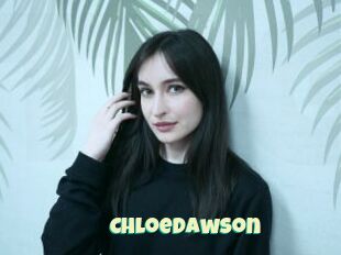 ChloeDawson