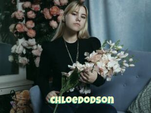 ChloeDodson