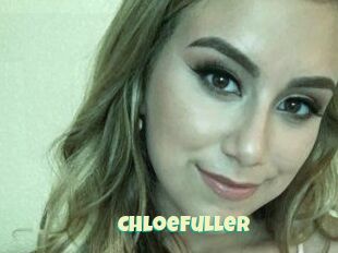 Chloe_Fuller