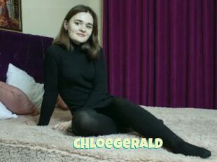 ChloeGerald