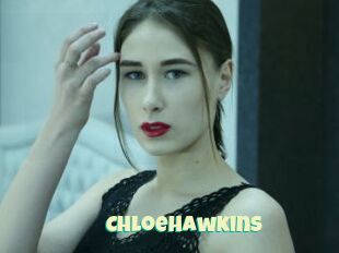 ChloeHawkins
