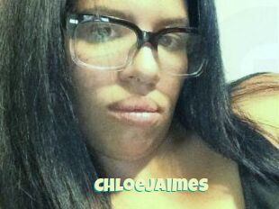 Chloe_Jaimes