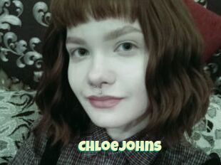 ChloeJohns