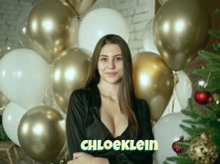 ChloeKlein