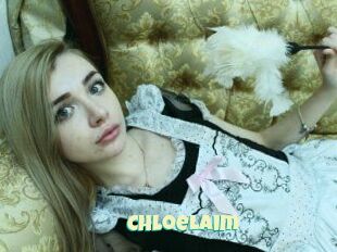 ChloeLaim
