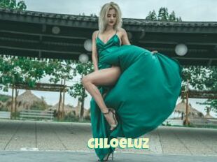 ChloeLuz