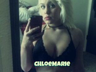 ChloeMarie