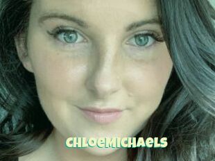 ChloeMichaels