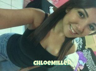 Chloe_Miller