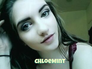 ChloeMint