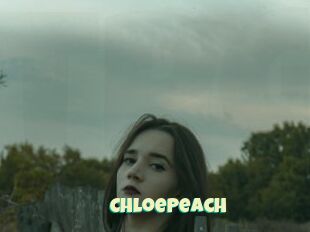 ChloePeach