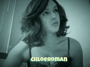 ChloeRoman