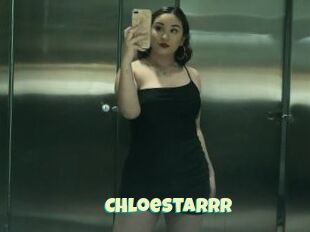 ChloeStarrr