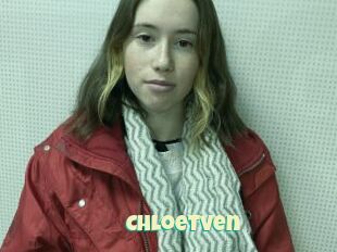 ChloeTven
