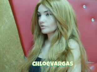 ChloeVargas