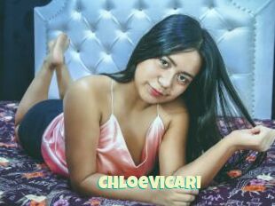 ChloeVicari