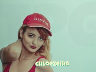 ChloeZeira