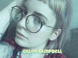 Chloe_Campbell