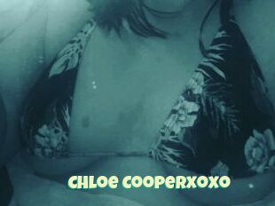 Chloe_Cooperxoxo