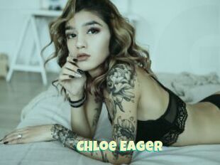 Chloe_Eager