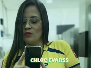 Chloe_Evanss