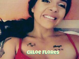 Chloe_Flores