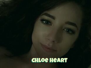 Chloe_Heart
