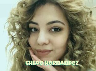 Chloe_Hernandez