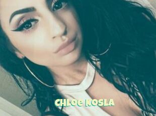Chloe_Kosla
