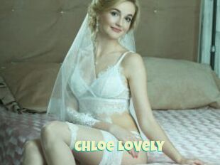 Chloe_Lovely