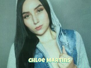 Chloe_Martins
