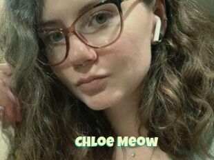 Chloe_Meow