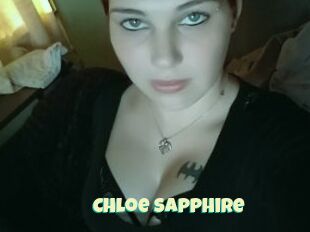 Chloe_Sapphire