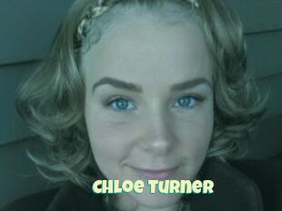 Chloe_Turner