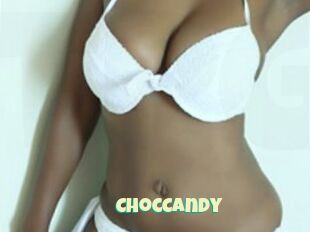 ChocCandy