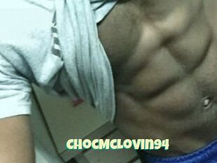 ChocMcLovin94