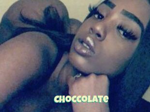 Choccolate