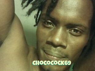 ChocoCock69
