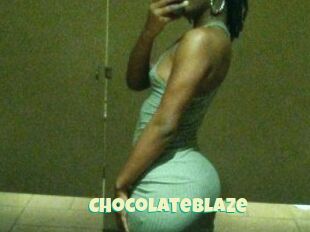 Chocolate_Blaze