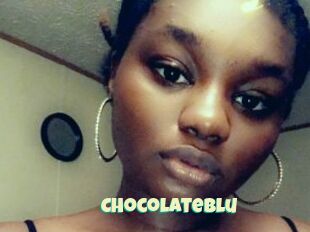 ChocolateBlu