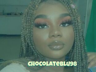 ChocolateBlu98