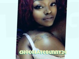 ChocolateBunny24