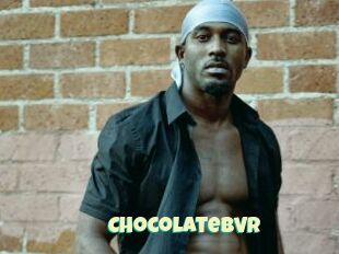 ChocolateBvr
