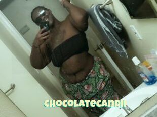 ChocolateCandii