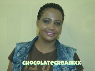 ChocolateCreamxx