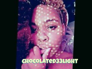ChocolateD33light
