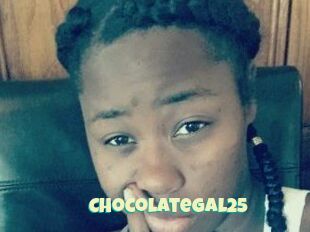 ChocolateGal25